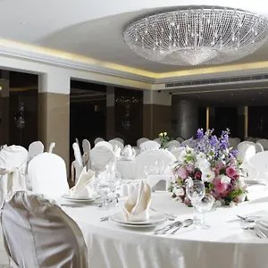 **** Hotel Lancaster Raouche Liban