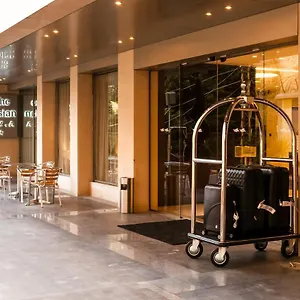**** Hotel The Parisian Liban